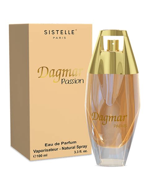 dagmar perfume|dagmar perfume sivop.